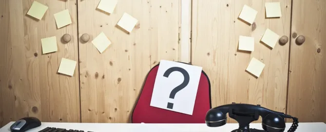 staff leave using excel sheets
