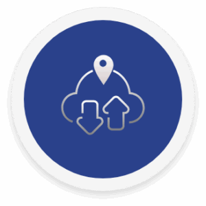 access on all devices