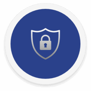 employee data is fully secure